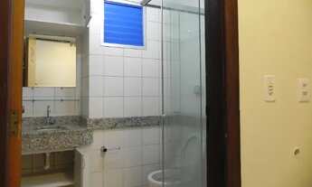 Imagem 5: Apartamento 1 Quarto