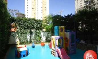 Imagem 7: São Paulo - Apartamento Padrão - Campo Belo