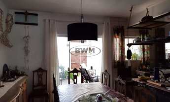 Imagem 2: Casa à venda, 197 m² por R$ 590.000,00 - Vila Domingues - Votorantim/SP