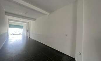 Imagem 5: Aluga - Se Loja Comercial!