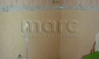 Imagem 4: SÃO PAULO - Apartamento Padrão - VILA CLEMENTINO