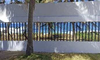 Imagem 2: Vendo Casa com 4 dormitórios