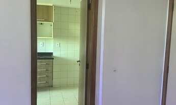 Imagem 4: Alugo apt com 3 quartos em Jacarepagua - Pechincha