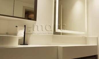 Imagem 3: SAO PAULO - Apartamento Padrão - ACLIMACAO