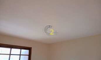 Imagem 7: CASA DE VILA - PINHEIROS - 2DORMS - 1 VAGA - 100M²