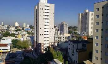 Imagem 5: Santo André - Apartamento Padrão - Vila Guiomar