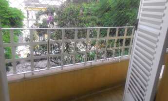 Imagem 4: SÃO PAULO - Casa Padrão - ACLIMACAO