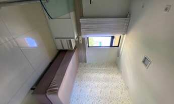 Imagem 2: Apartamento para aluguel tem 117 m2 em Tambaú - João Pessoa - Paraíba