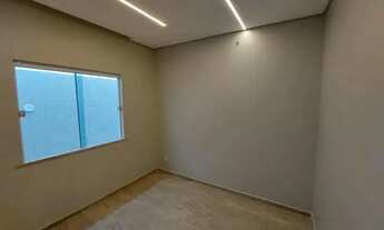 Imagem 16: Casa para venda com 125 metros quadrados com 3 quartos em Jardim Paulista - Atibaia - SP