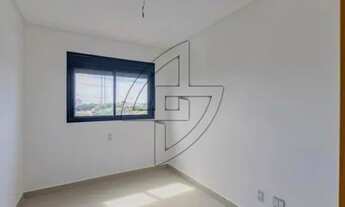 Imagem 3: APARTAMENTO RESIDENCIAL em GOIÂNIA - GO, SETOR PEDRO LUDOVICO