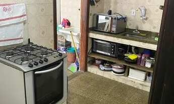 Imagem 5: Casa para alugar MUTONDO