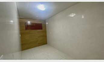 Imagem 2: Casa para venda possui 50 metros quadrados com 1 quarto em Rio Vermelho - Salvador - BA