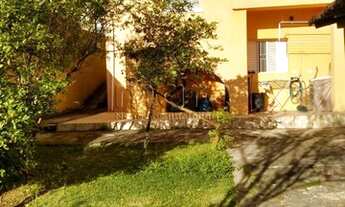 Imagem 6: SÃO PAULO - Casa Padrão - CAMBUCI