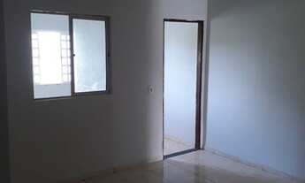 Imagem 3: QNP 24/28 WhatsApp