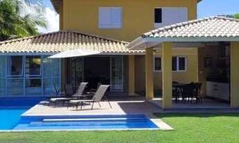 Imagem: Casa para Venda em Mata de São João, Acupe