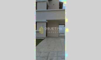 Imagem 3: Casa à venda 2 Quartos 2 Vagas 130M² Lomba do Pinheiro Porto Alegre - RS