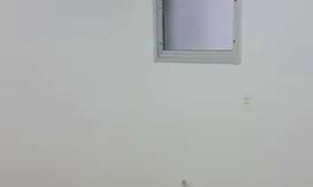 Imagem 7: Alugo apartamento canoas-morada leste-bairro olaria