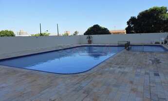 Imagem 2: Araçatuba - Apartamento - Vila São Paulo