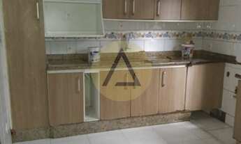 Imagem 3: Casa 04 quartos em Imbetiba