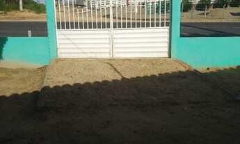 Imagem 2: Chácara Casa com 2 dormitórios