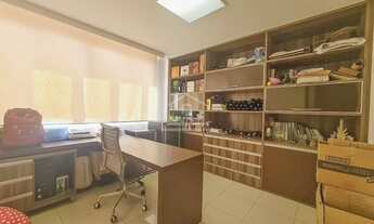 Imagem 5: Apartamento para venda - Edifício Lyon Apartamento No Jóquei