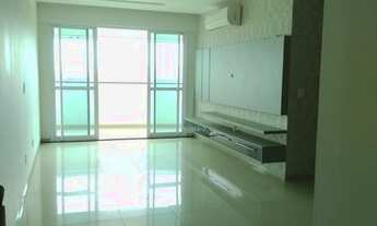 Imagem 4: Apartamento - Residencial Moriah - Direto com o proprietário