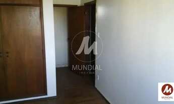 Imagem 7: Apartamento (tipo - padrao) 3 dormitórios/suite, portaria 24hs, elevador, em condomínio fe