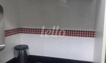 Imagem 3: São Paulo - Apartamento Padrão - Freguesia do Ó