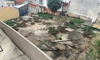 Imagem 2: SAO PAULO - Terreno - VILA MARIANA