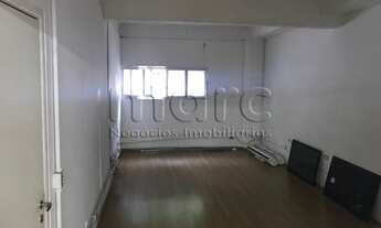 Imagem 5: SÃO PAULO - Prédio Inteiro - ACLIMACAO