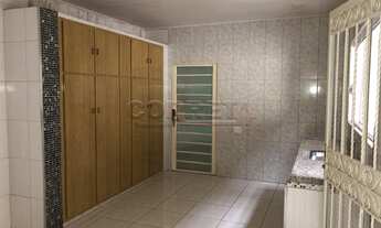 Imagem 5: Araçatuba - Casa - Vila Industrial