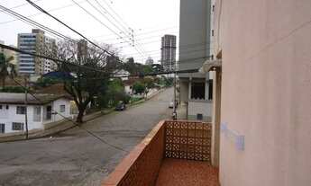 Imagem 2: ED. ANTUNES Apartamento com 2 dormitórios