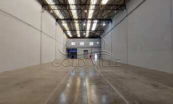 Imagem 6: GA1818 - Alugar galpao em cotia dentro de condomínio com 972 metros de galpão, 642 metros