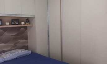 Imagem 6: Casa à venda no Condomínio Horto Villagio, em Sorocaba, SP