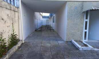 Imagem 2: CASA EM MASSANGANA