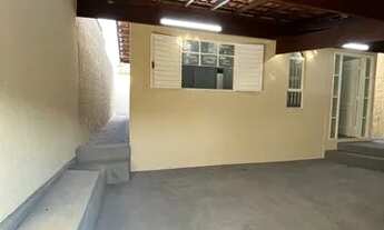 Imagem 6: Casa no Abilio Pedro