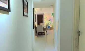 Imagem 7: Vendo apartamento 3 quartos com suíte na Tijuca