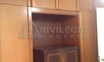 Imagem 7: Apartamento à venda, 2 quartos, 1 suíte, 2 vagas, Ipanema - RIO DE JANEIRO/RJ