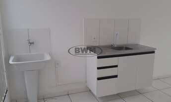 Imagem: Kitnet Residencial à venda, Jardim Gramados