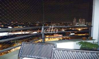 Imagem 4: São Paulo - Apartamento Padrão - São Lucas