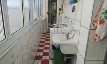 Imagem 2: SÃO PAULO - Apartamento Padrão - CAMBUCI