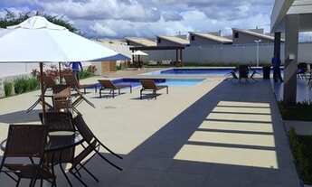 Imagem 6: Apartamento 2-4 cond.Madrid -locação 800