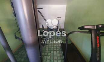 Imagem 2: Apartamento-À VENDA-Méier-Rio de Janeiro-RJ