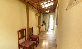 Imagem 7: Casa Aeroporto - Oportunidade