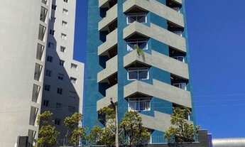 Imagem: Apartamento no Portão