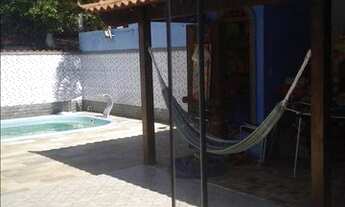 Imagem 4: Casa residencial à venda, Guaratiba, Rio de Janeiro