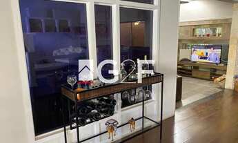 Imagem 4: Casa a Venda no Bairro das Palmeiras - Campinas/sp