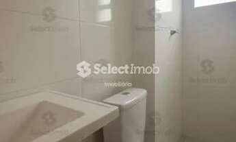 Imagem 6: Apartamento para ALUGAR, Vila Nossa Senhora das Vitórias, Mauá, SP