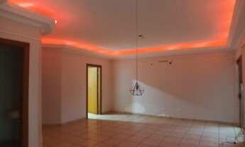 Imagem 2: Alugo/vendo casa 4 quartos com piscina