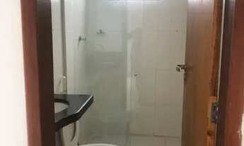 Imagem 4: Kit net Kitnet com 1 dormitório